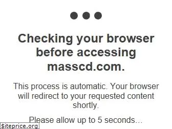 masscd.com