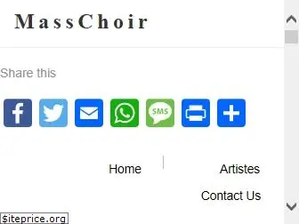 masschoir.com.ng