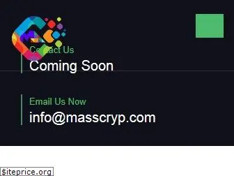 masscryp.com