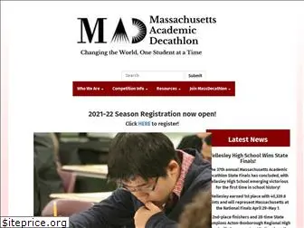 massdecathlon.org
