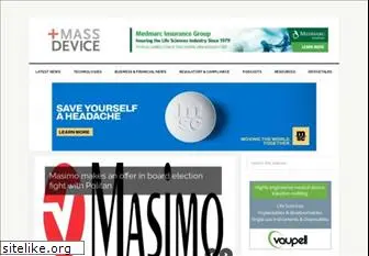 massdevice.com