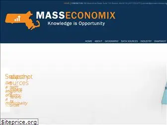 masseconomix.org