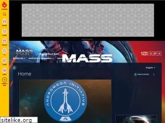 masseffect.wikia.com