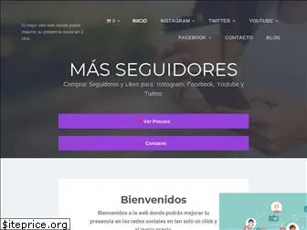 masseguidores.com