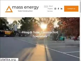 massenergy.com.au