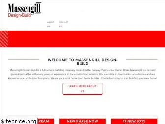 massengilldesignbuild.com