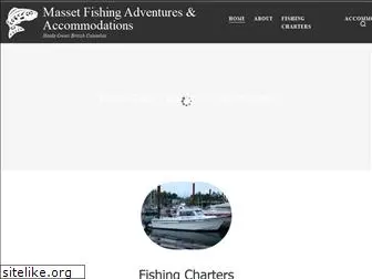 massetfishing.com