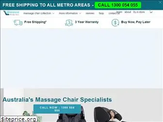 masseusemassage.com.au