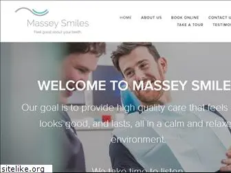 www.massey-smiles.co.nz