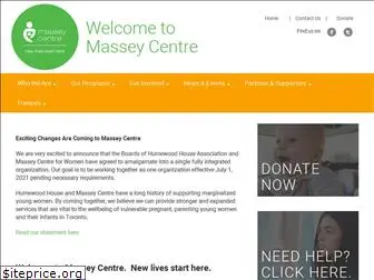 massey.ca