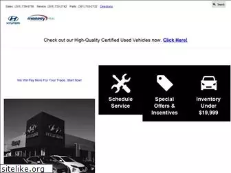 masseyauto.com