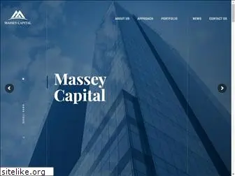 masseycapital.ca