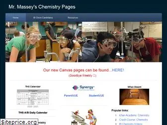 masseychem.weebly.com