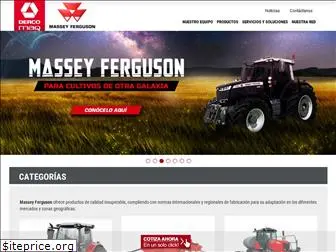 masseyferguson.cl