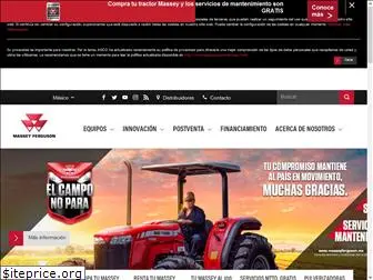 masseyferguson.mx