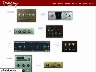 masseyplugins.com