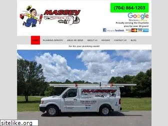 masseyplumbing.com