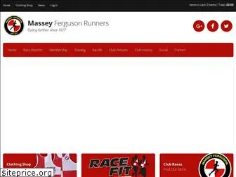 masseyrunners.org.uk