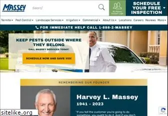 masseyservices.com