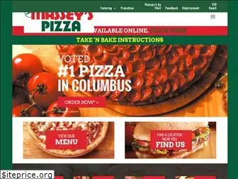 masseyspizza.com