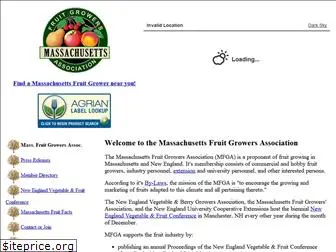 massfruitgrowers.org