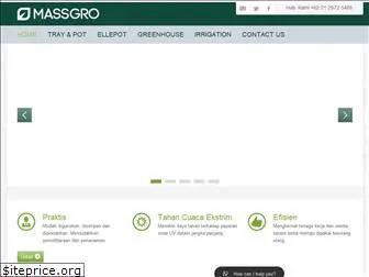 massgro.com