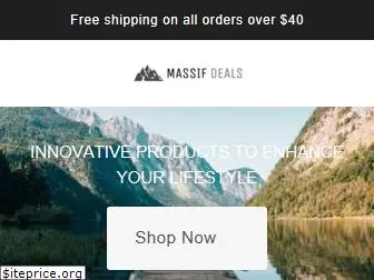 massifdeals.co