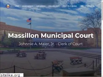 massilloncourt.org