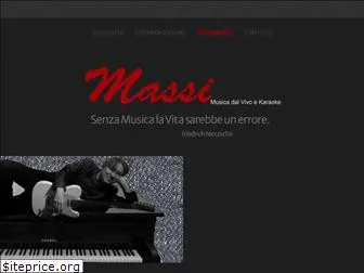 massimusic.it