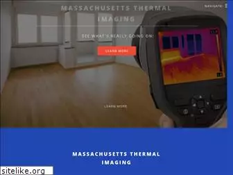 massinfrared.com