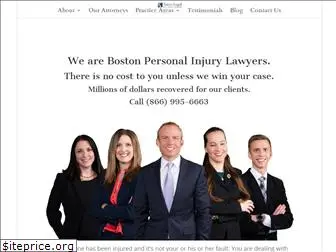 massinjuryfirm.com