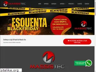 massistec.com.br