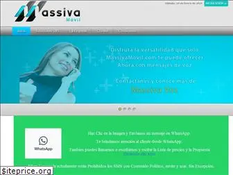 massivamovil.com