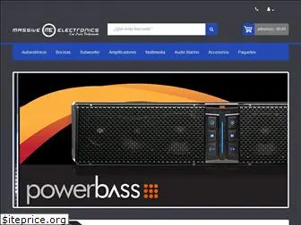 massive-electronics.com
