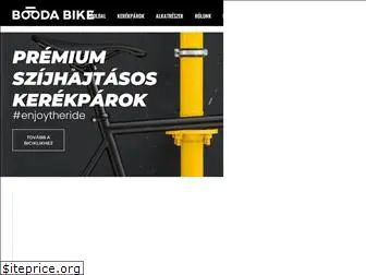 massivebikes.com