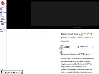massivecraft.wikia.com