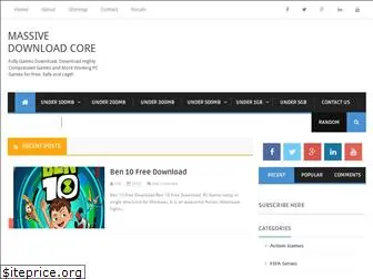 massivedownloadcore.blogspot.in