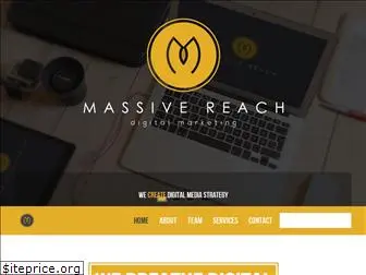 massivereach.pt