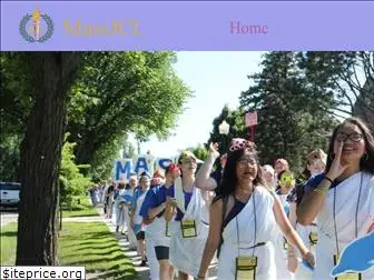 massjcl.org
