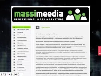 masskampaaniad.net