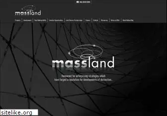 massland.com.au