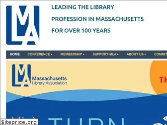 masslib.org