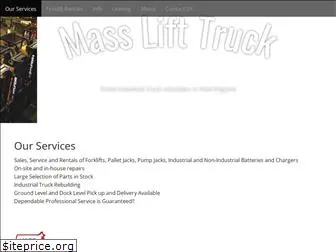 masslift.com