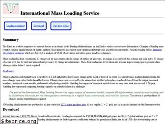 massloading.net