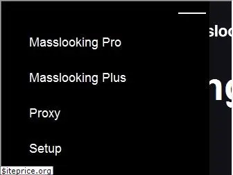 masslooking.net