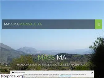 massma.org