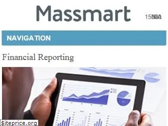 massmart.co.za