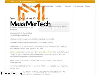 massmartech.com