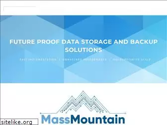 massmountain.com