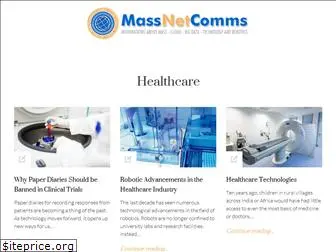massnetcomms.org